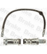 Brake ENGINEERING - BH778679 - 